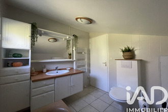 achat maison celles-sur-plaine 88110