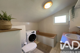 achat maison celles-sur-plaine 88110