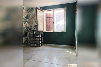 achat maison celles-sur-plaine 88110