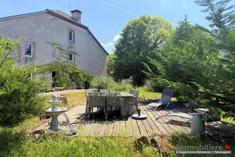 achat maison celles-sur-plaine 88110