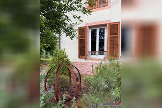 achat maison celles-sur-plaine 88110