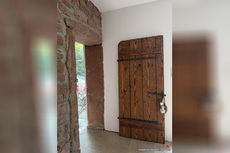 achat maison celles-sur-plaine 88110
