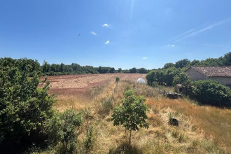 achat maison cellettes 16230