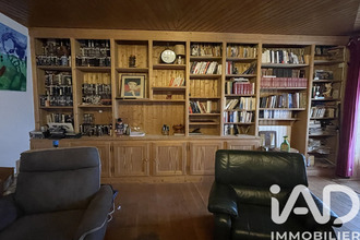 achat maison cellettes 16230