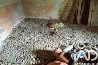 achat maison cellettes 16230