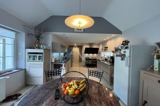 achat maison cellettes 41120