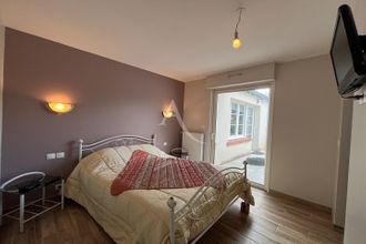 achat maison cellettes 41120