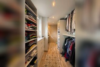 achat maison cellettes 41120