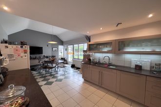 achat maison cellettes 41120