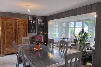 achat maison cellettes 41120