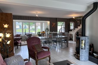 achat maison cellettes 41120