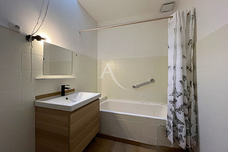 achat maison cellettes 41120