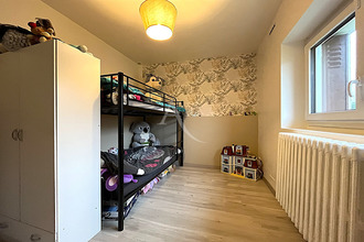 achat maison cellettes 41120