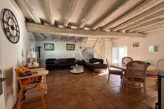 achat maison cellettes 41120