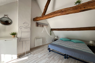 achat maison cellettes 41120