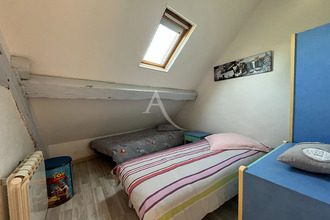 achat maison cellettes 41120