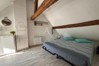 achat maison cellettes 41120