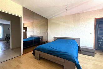achat maison cellettes 41120