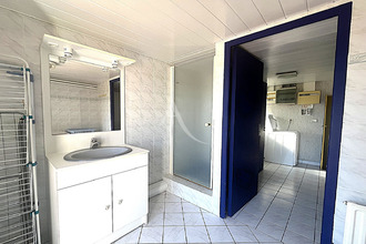 achat maison cellettes 41120