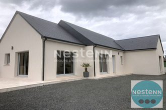 achat maison cellettes 41120