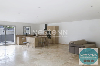 achat maison cellettes 41120