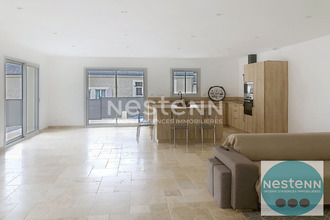 achat maison cellettes 41120