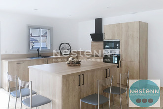 achat maison cellettes 41120