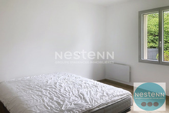 achat maison cellettes 41120