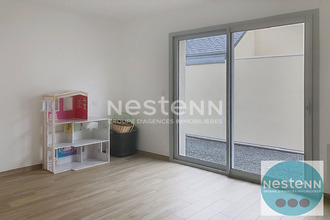 achat maison cellettes 41120