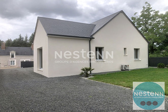 achat maison cellettes 41120