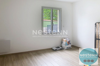 achat maison cellettes 41120