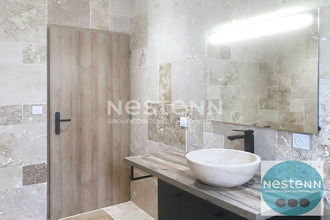 achat maison cellettes 41120