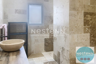 achat maison cellettes 41120