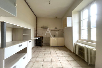 achat maison cellettes 41120