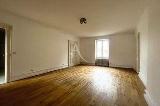 achat maison cellettes 41120