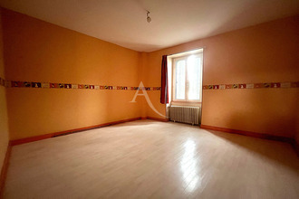 achat maison cellettes 41120