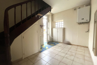 achat maison cellettes 41120