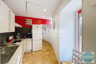 achat maison cellettes 41120