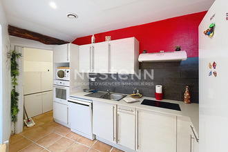 achat maison cellettes 41120