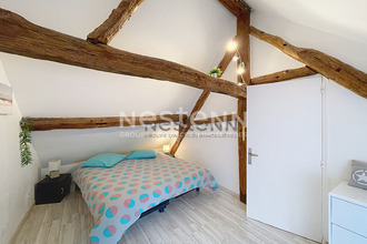 achat maison cellettes 41120