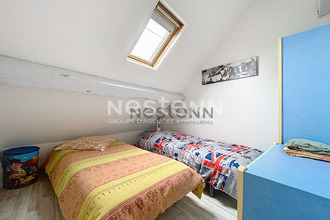 achat maison cellettes 41120