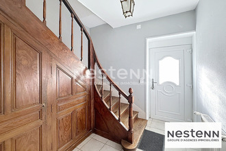 achat maison cellettes 41120