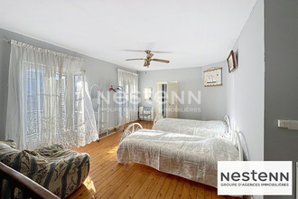 achat maison cellettes 41120
