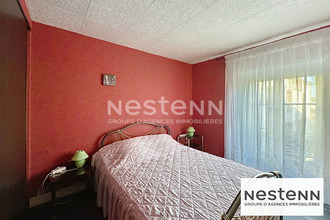 achat maison cellettes 41120