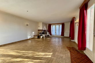 achat maison cellettes 41120
