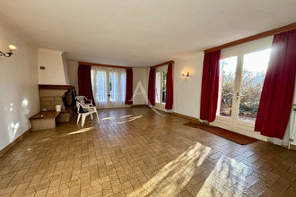 achat maison cellettes 41120