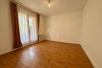 achat maison cellettes 41120