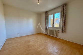 achat maison cellettes 41120