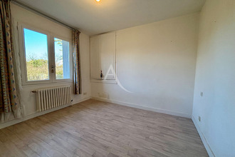achat maison cellettes 41120