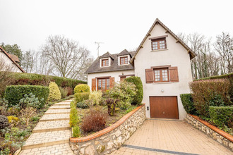 achat maison cellettes 41120